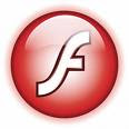 Google has Improved Website Flash indexing