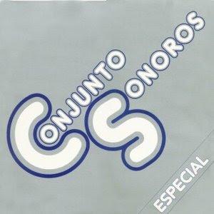 Capa de Especial
