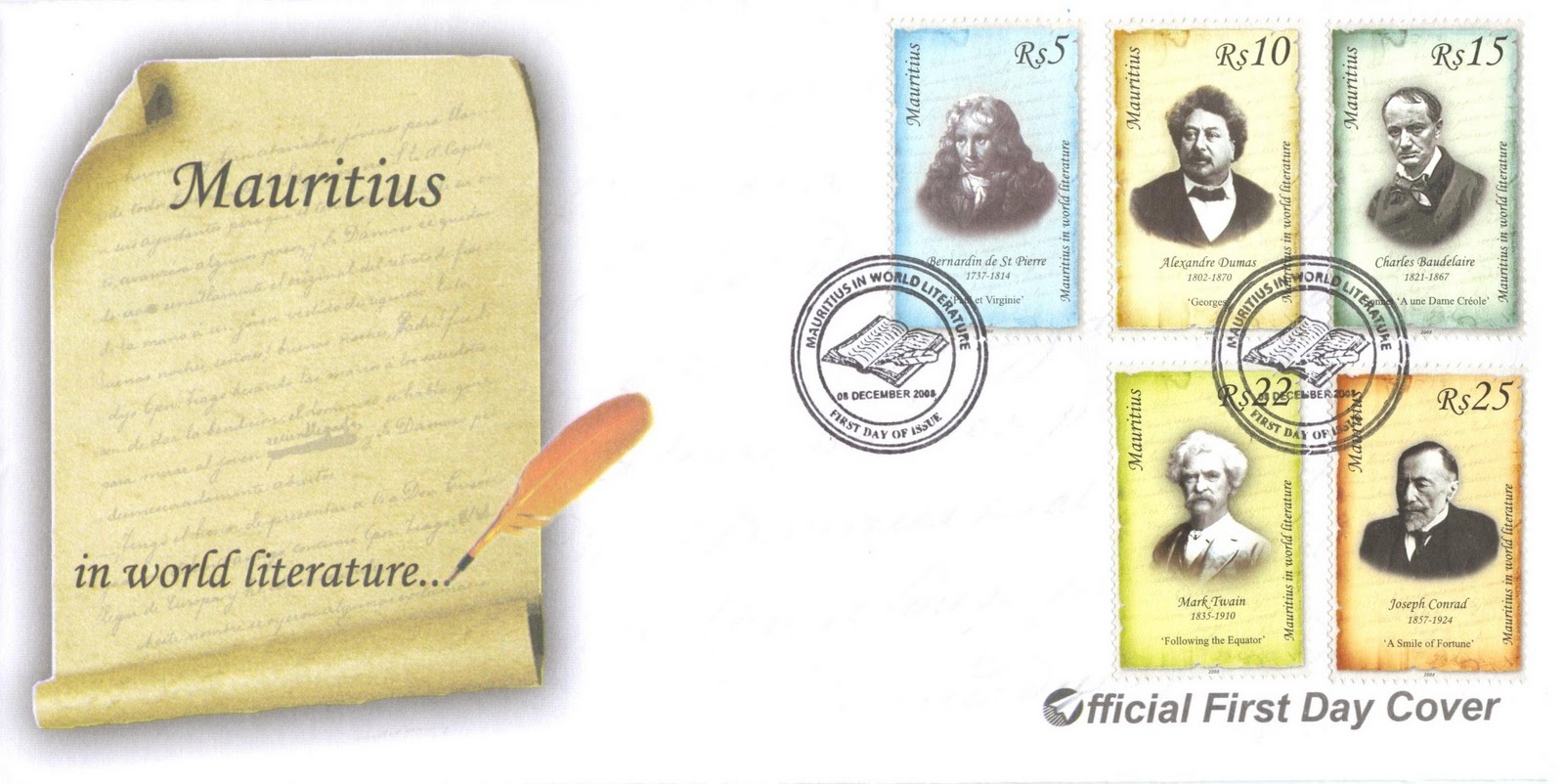 The first stamp in the world. The first stamp in the world. Stamp 1. Почтовые марки паровозы. Королева victoria черный пенни.