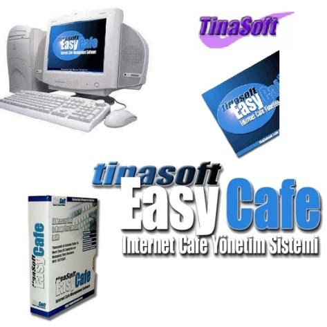 TÉLÉCHARGER TINASOFT EASYCAFE CRACK GRATUIT TINASOFT EASYCAFE CRACK GRATUIT