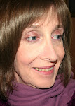 Debbie April 2008