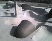 SKATEPARKS