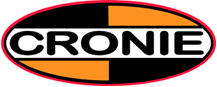 Cronie Auto Parts Ltd