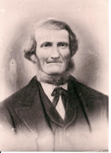 Joseph Smith Horne