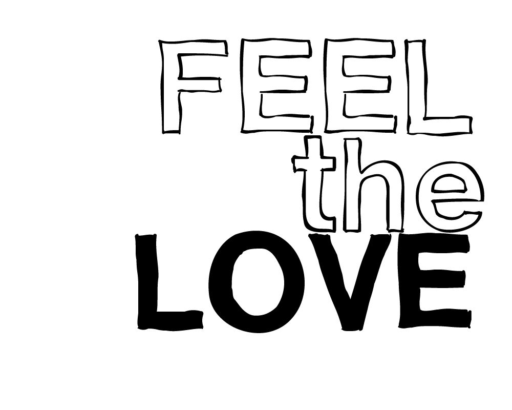 Klass - Feel The Love (HU Style Alex Van Fader & Matt Stea mix)