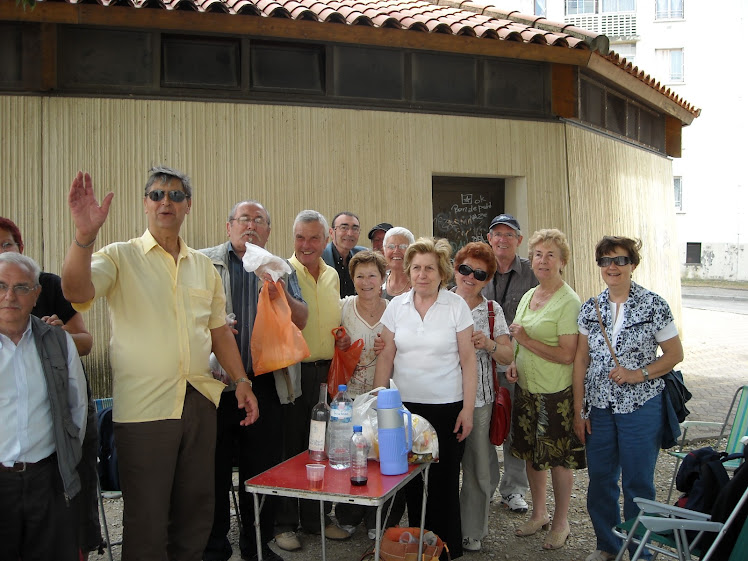 2009 ... Santa Cruz ...