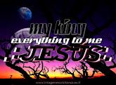 My King..!!