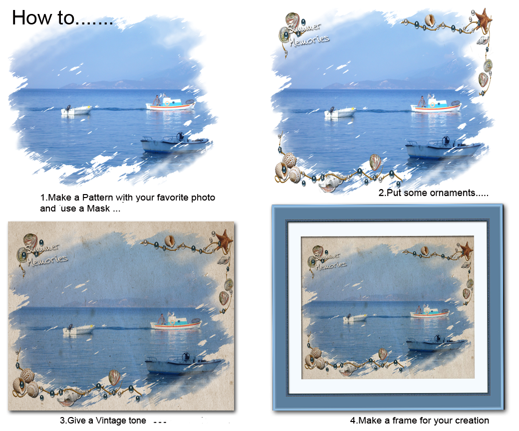 1000+1 FREE GRAPHICS 40+ Mask Brushes (abr) Pack,for Adobe CS