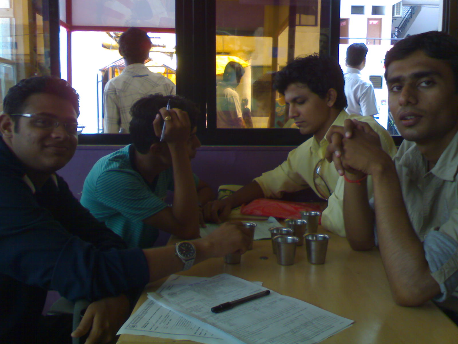 [DSC01725.JPG]