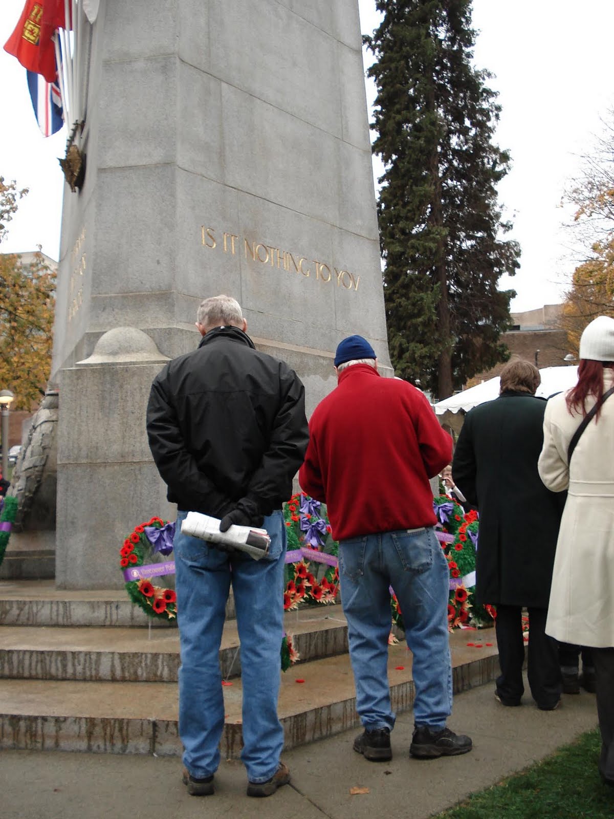 Elden Beast Remembrance Covenant Zone: Lest We Forget