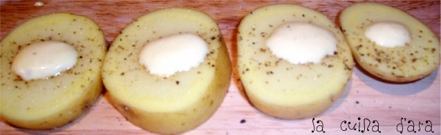[corte+patatas.jpg]