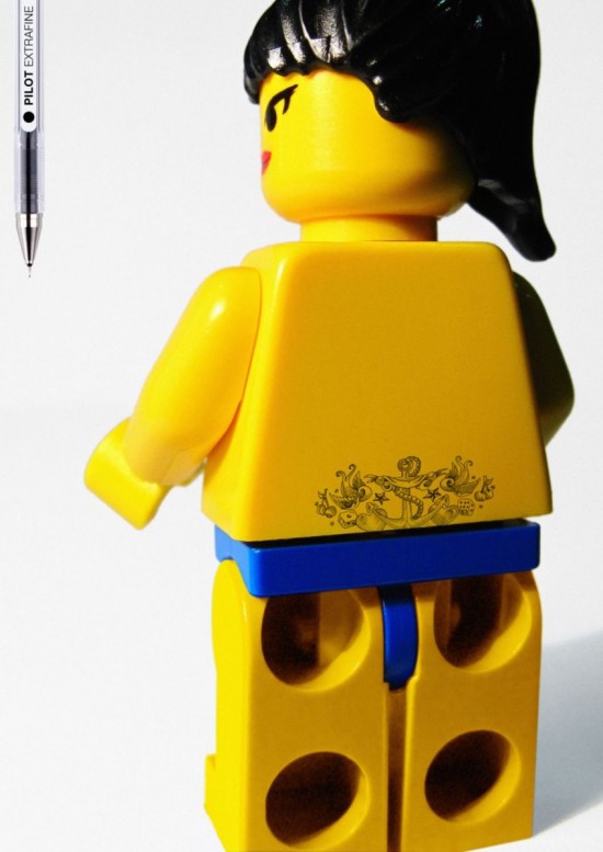 LEGO-Tattoo-Pilot-Extra-fine-2-550x777.j
