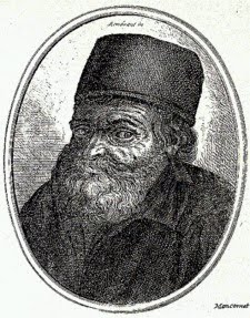 The Secrets Of The Immortal Nicholas Flamel