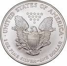 [silver_american_eagle.jpg]