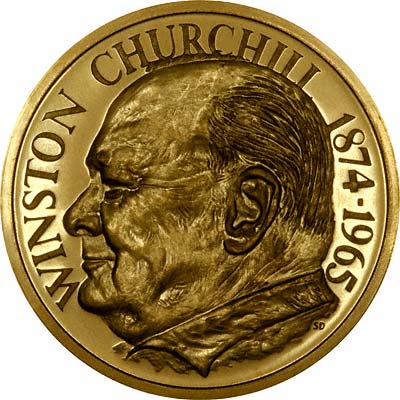 [winstonchurchill_medallion.jpg]