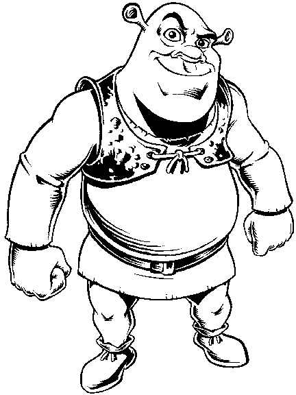 [shrek-coloring-pages.gif]