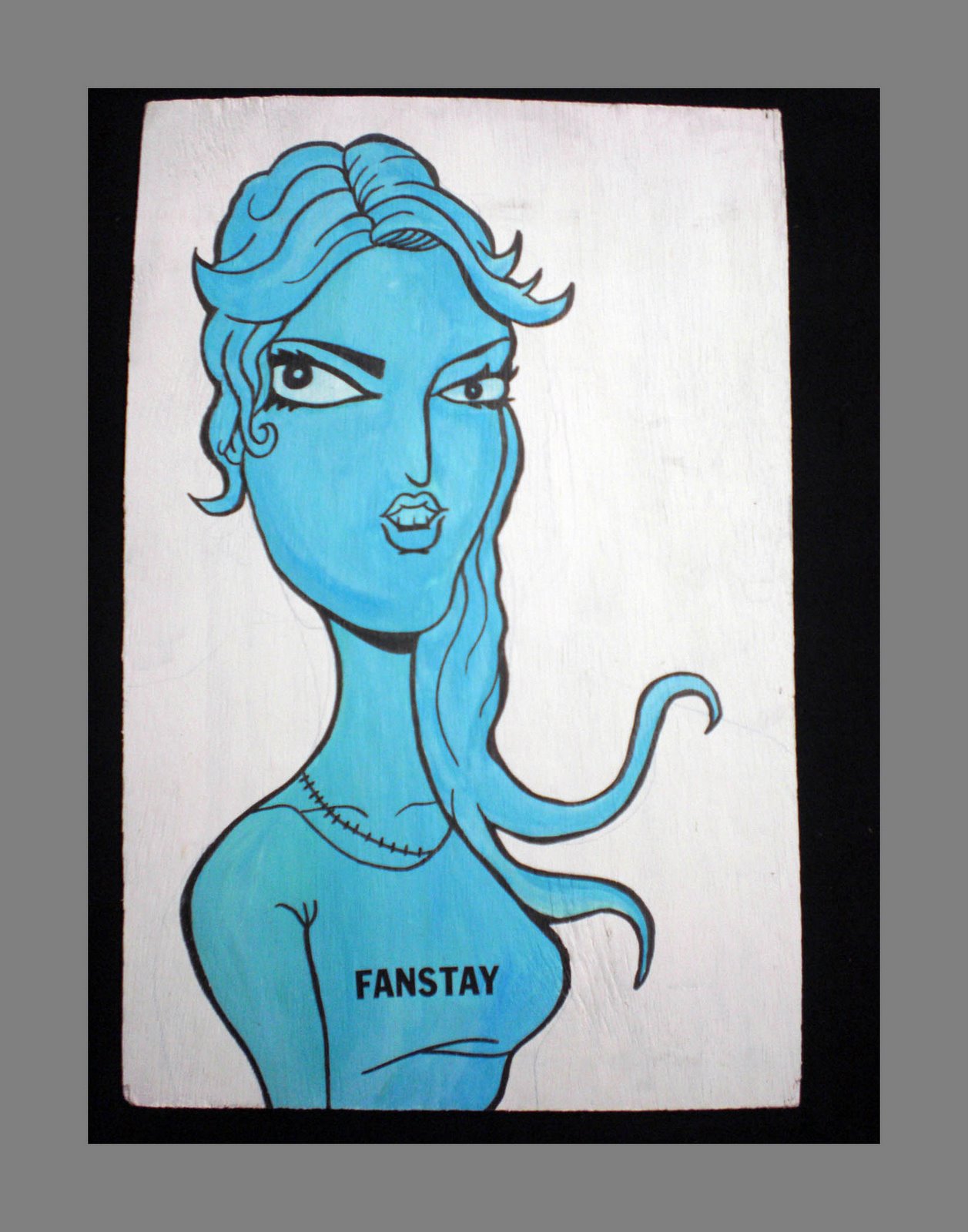 [fanstay.JPG]