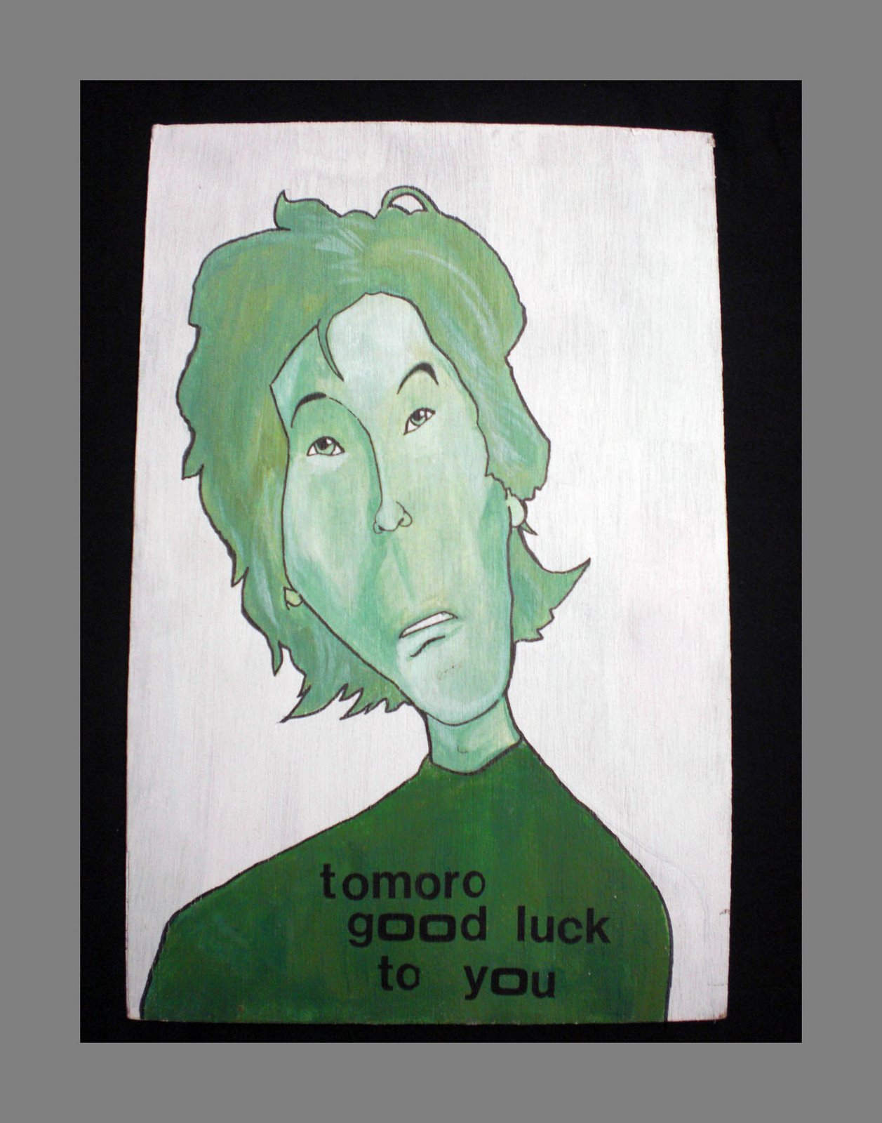[luck.JPG]