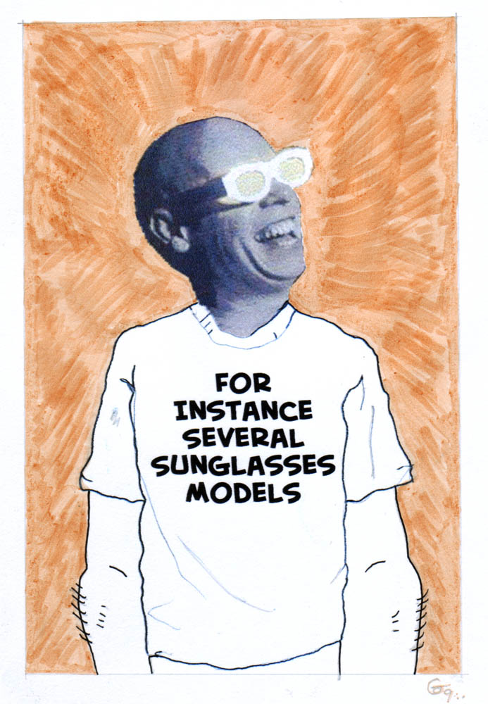 [FISSM2.jpg]
