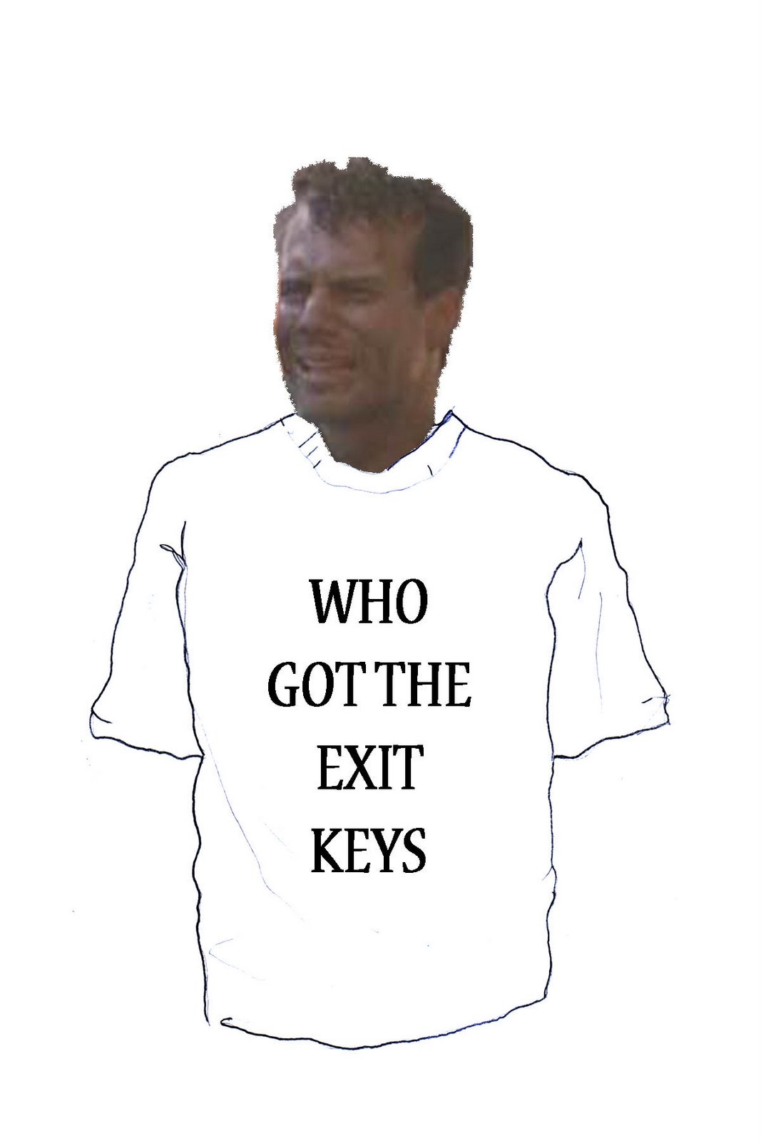 [115BILL.jpg]