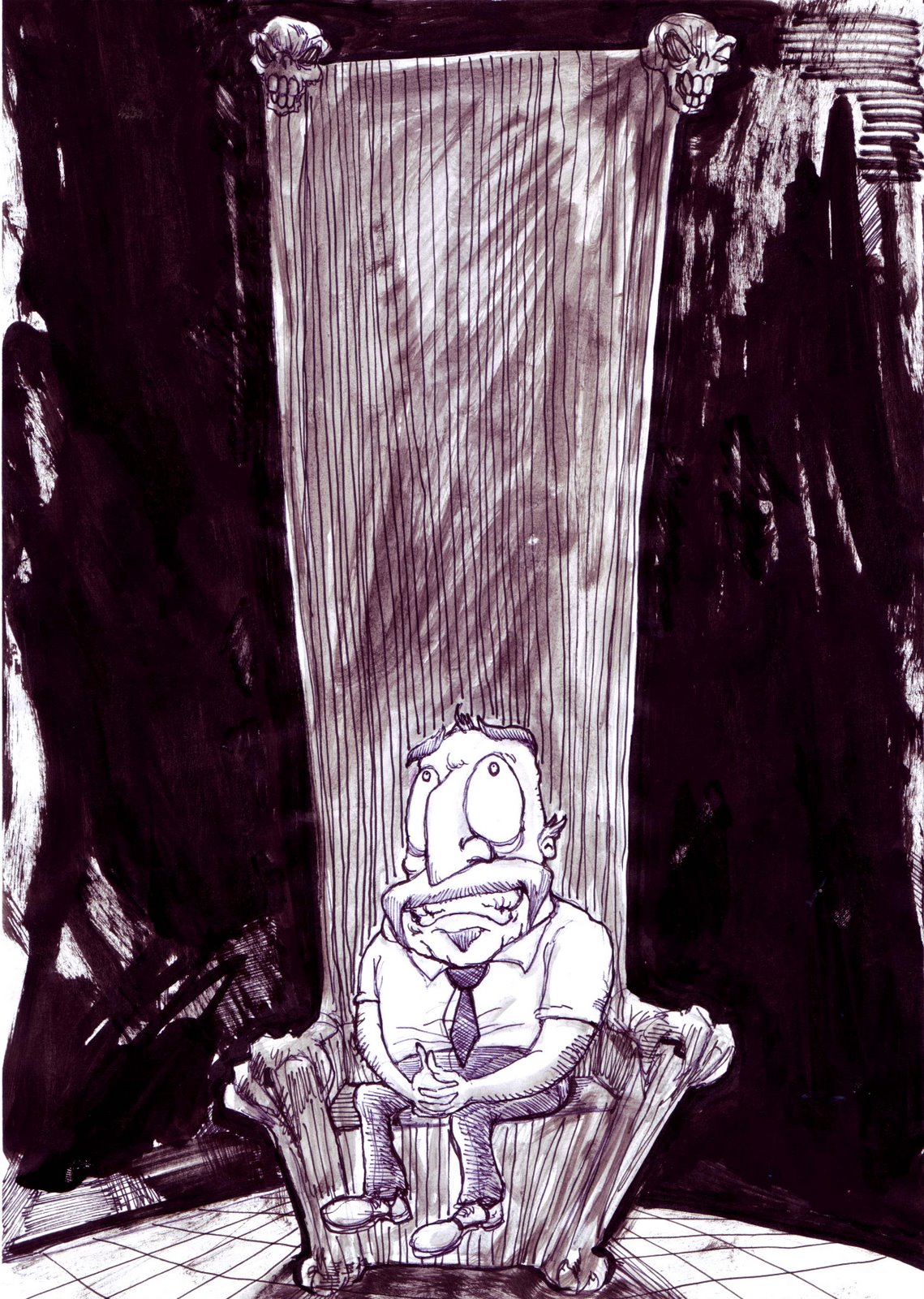 [pdsketch21.jpg]