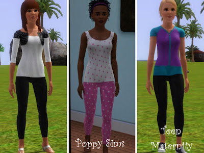 teen maternity clothes Teen maternity clothes