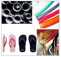 Uses Of Buna N And Buna S Are Synthetic Rubber Structure Uses Of