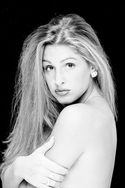 from Yehuda rachel uchitel elin nordegren young nude virgins ready for fucking