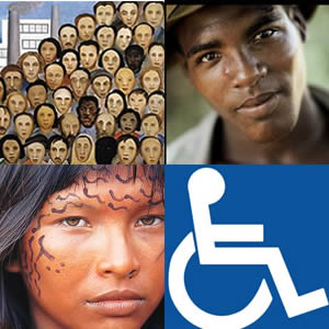 [619415f7aa36340f095a9cf110d14213.jpg]