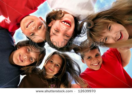 [stock-photo-happy-kids-representing-youth-and-fun-more-variations-of-this-shoot-in-my-port-12639970.jpg]