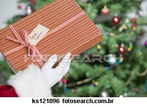 [santa-claus-segurando_~ks121096.jpg]