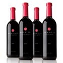 MonaVie Pulse