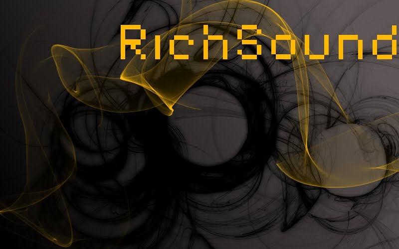 RichSound