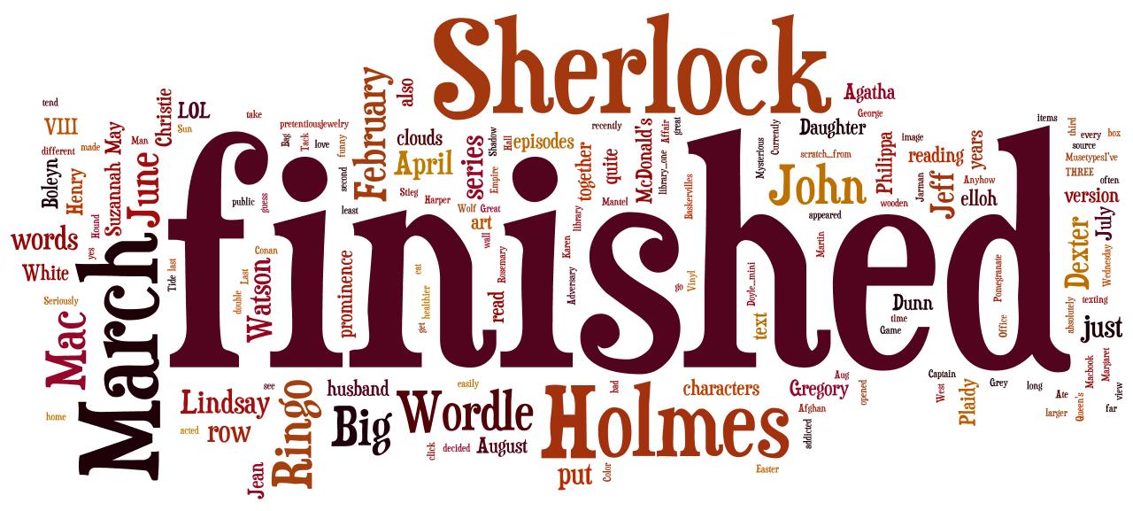 pandacub wordle wednesday