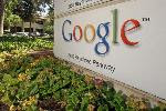 Чистая прибыль Google в 2010 году составила $8,5 млрд