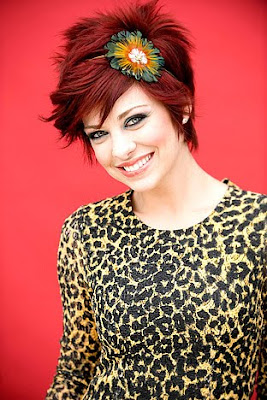 Emo Hairstyles For Girls, Long Hairstyle 2011, Hairstyle 2011, New Long Hairstyle 2011, Celebrity Long Hairstyles 2027