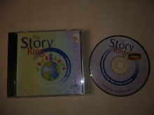The Story Ring