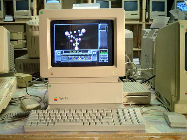 [apple_iigs.jpg]