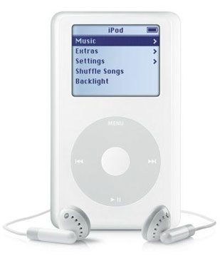 [ibook99.jpg]