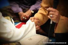 ♥  Our Akad Nikah ♥