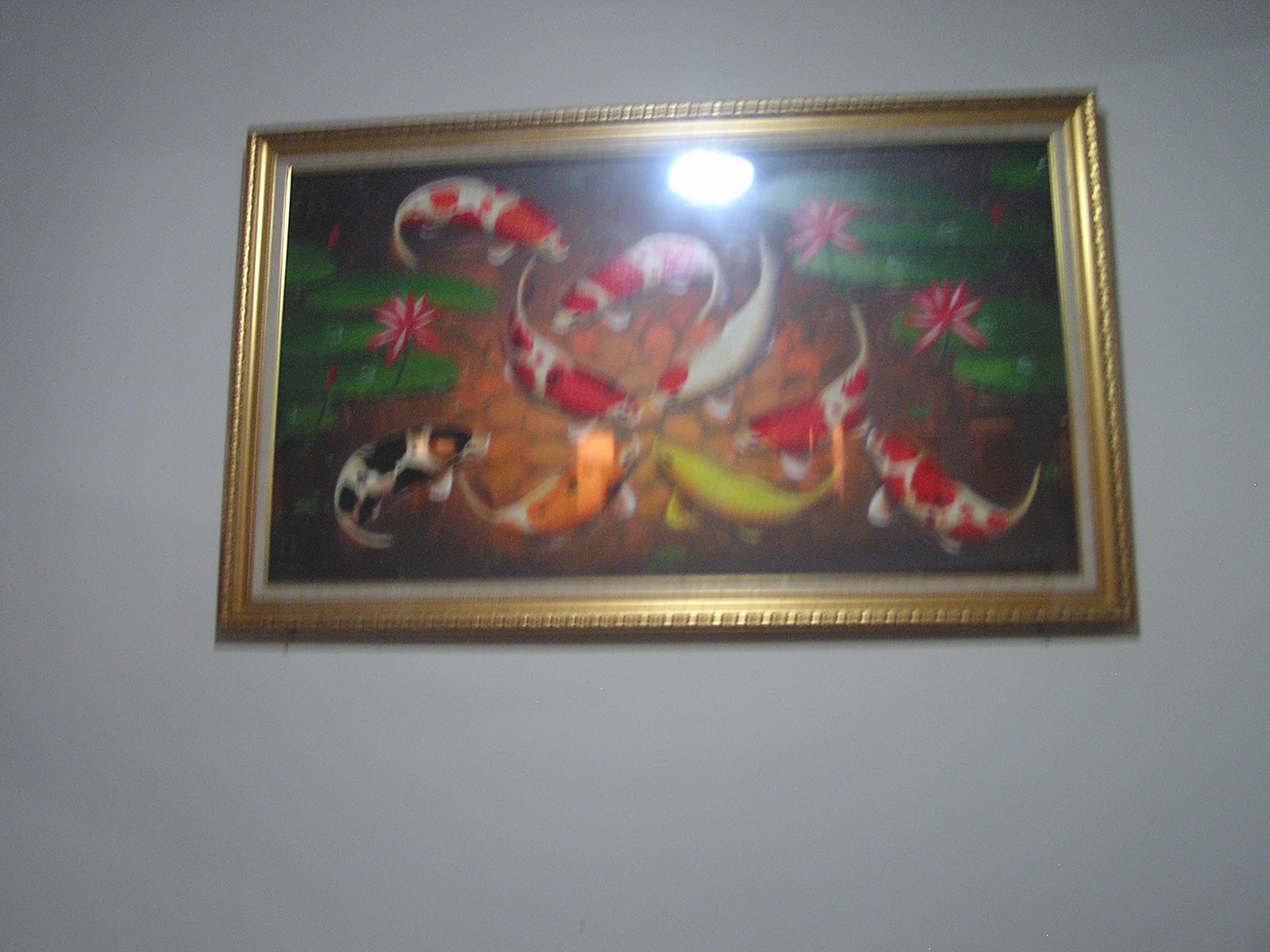 Kost Elite Bogor Fountain Park Executive Residence Kost Executive di