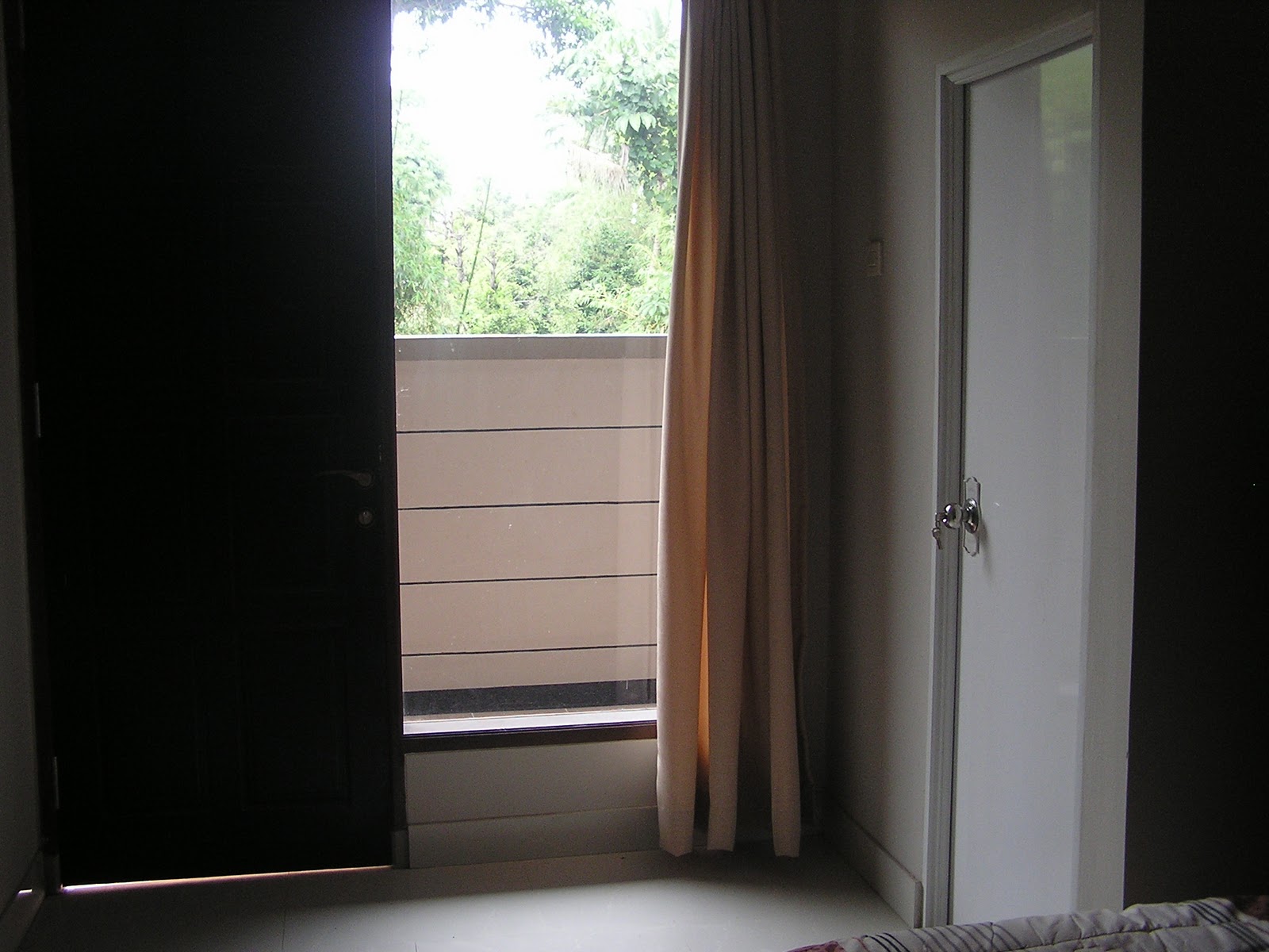 Kost Elite Bogor Fountain Park Executive Residence Kost Executive di