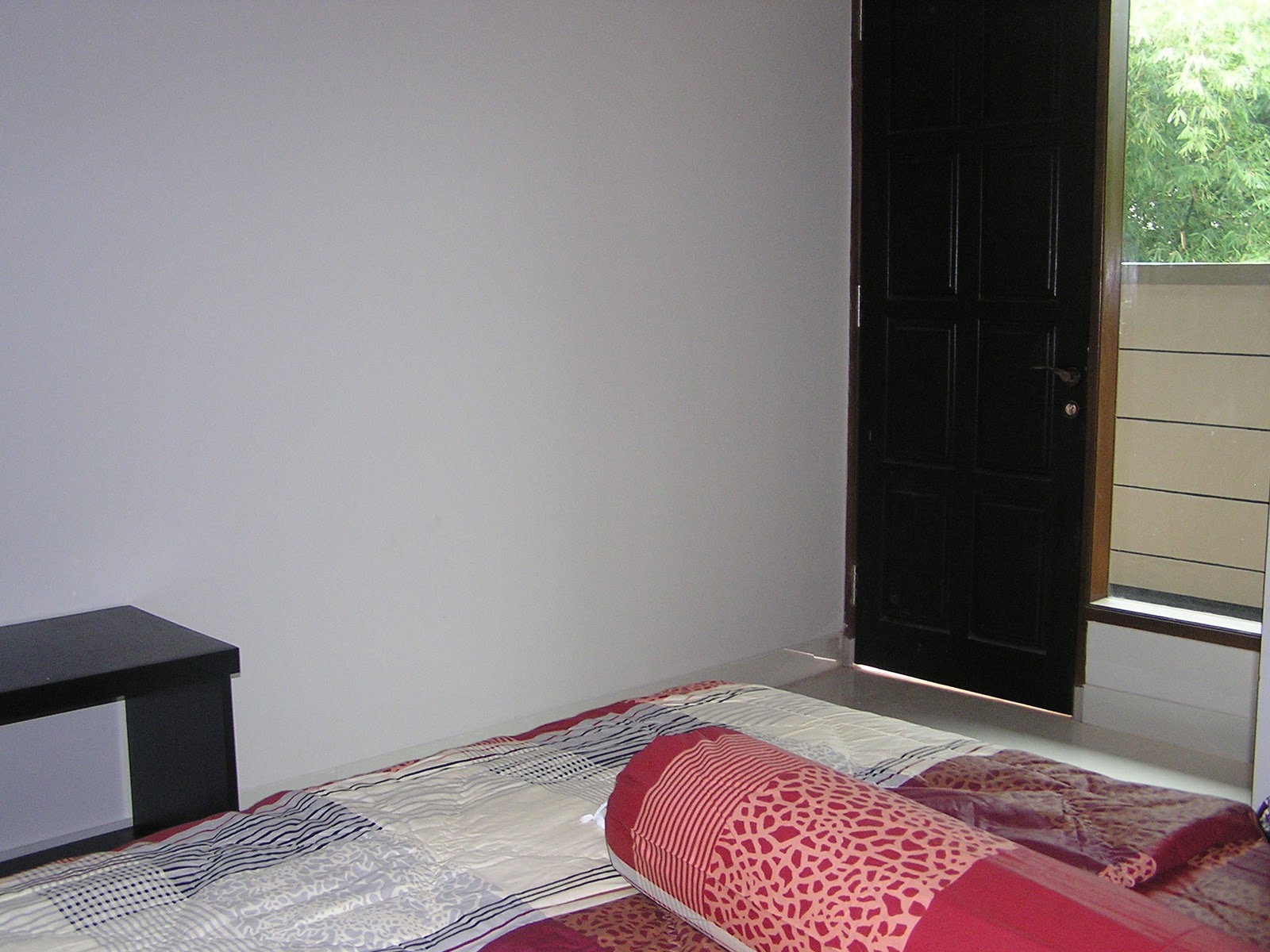 Kost Elite Bogor Fountain Park Executive Residence Kost Executive di