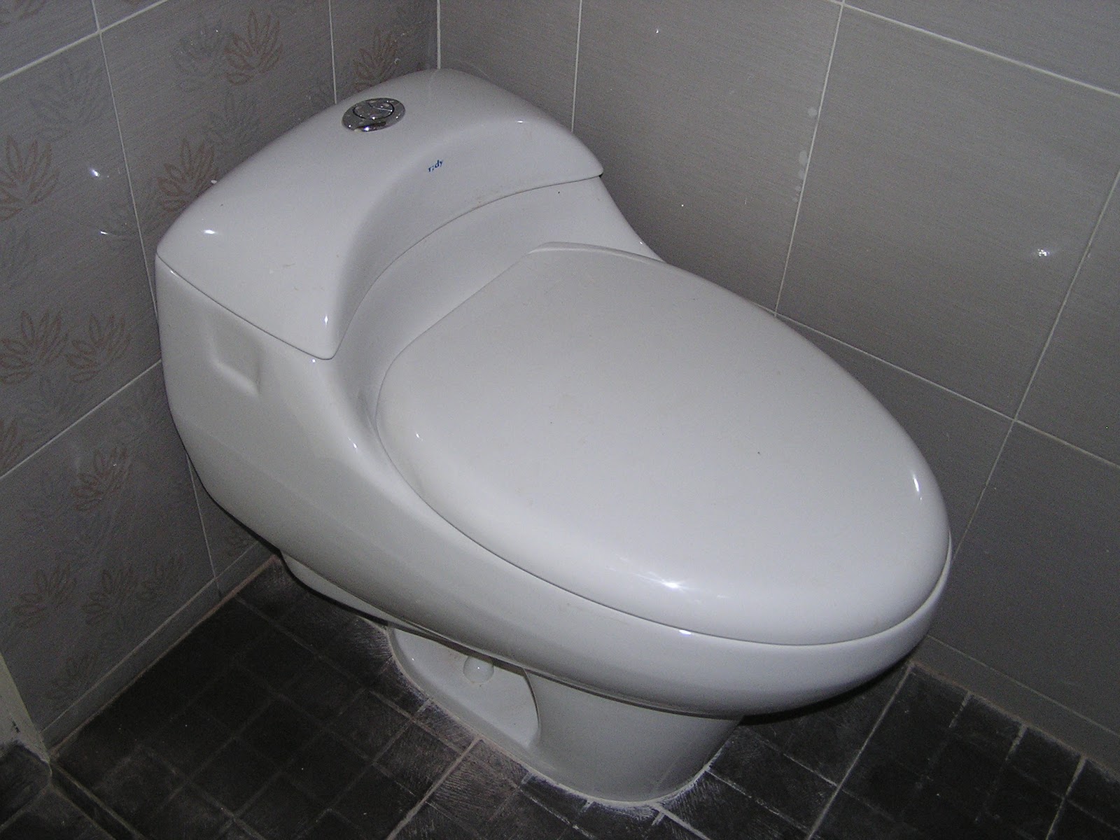 Kost Elite Bogor Fountain Park Executive Residence Kost Executive di