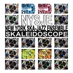 NYSJE-Skaleidoscope-Brixton-Records