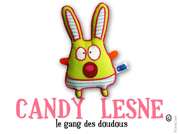 [doudou-candy-lesne-1.jpg]