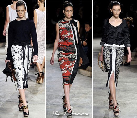 [prada_ss09d.jpg]