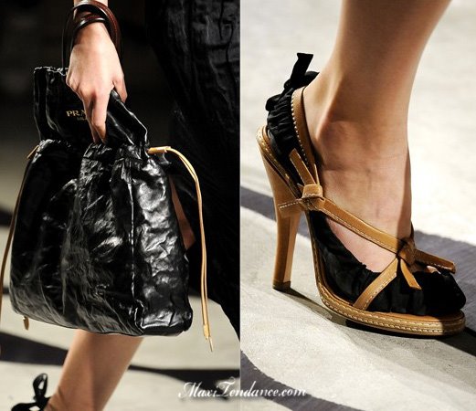 [prada_ss09g.jpg]
