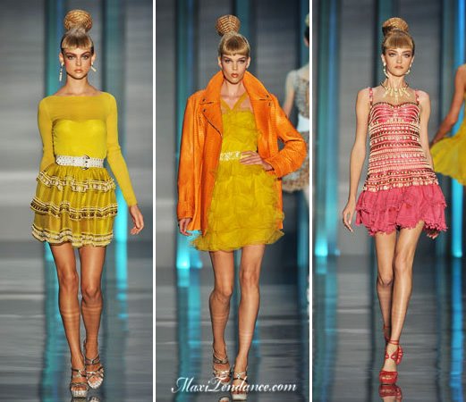 [dior_ss09b.jpg]