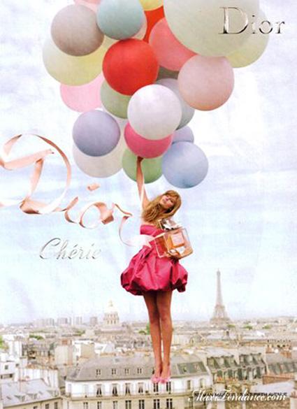 [missdior2.jpg]